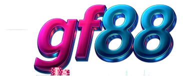 gf88